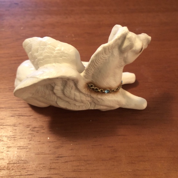 Pegasus - Picture 3 of 4